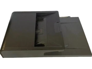 Alimentador de documentos HP CN598-67008 ADF tapa superior para OfficeJet Pro X476dw X576dw - Imagen 1 de 2