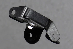 Luz trasera Stay, Honda NC30 VFR400 - Imagen 1 de 5