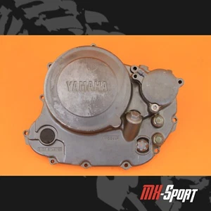 99-06 1999 TTR250 TTR 250 OEM Clutch Cover Right Side Case 5GF-15431-00-00 - Picture 1 of 6
