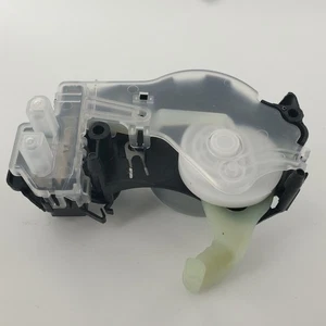 Whirlpool Washer Shift Actuator W11481722 OEM – Tested & Working - Picture 1 of 9