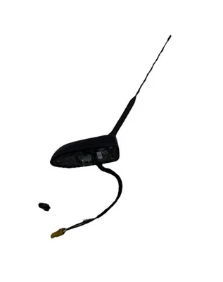 Ford Focus 2012-2015 sedán antena de techo OEM usada Foto 1 de 4