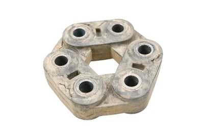 18 Arctic Cat Wildcat X 1000 EPS 驱动轴隔离器耦合器 Trexton — 第 1/3 张图片