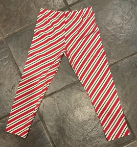 Counting Daisies Toddler & Girls Holiday Tutu Set 'Merry & Bright' - Picture 1 of 6