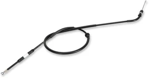 Moose Clutch Cable Black fits Honda CRF250R 2014-2017 - Picture 1 of 1
