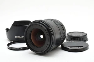 [Top Mint] SMC Pentax FA 20-35mm F/4 AL Lens for K Mount from Japan #440 - Picture 1 of 24
