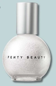 Fenty Beauty Liquid Diamond Bomb Glitter Highlighter - Picture 1 of 3