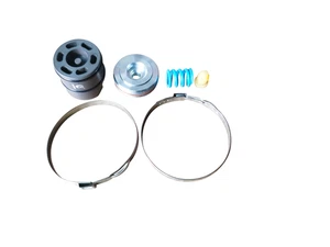 BEMWQ Steering Gear Repair Kit for BMW F20 F30 F31 F48 116i–340i OEM 32106891974 - Picture 1 of 19