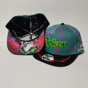 Joker x g shock snapback EXPRESS SHIPPING DHL - Picture 1 of 7