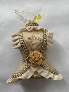 louis nichole christmas ornaments - Picture 1 of 3