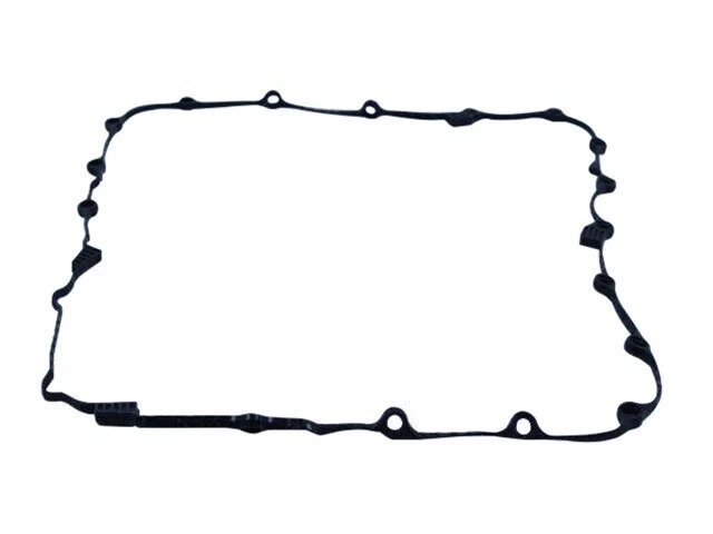 Junta de cárter de aceite Mopar 66269VX 2012 2013 2014 para Dodge Durango 2011-2015 Foto 1 de 2