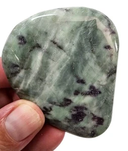 Piedra pulida Kamerite India 51,4 gramos - Imagen 1 de 3