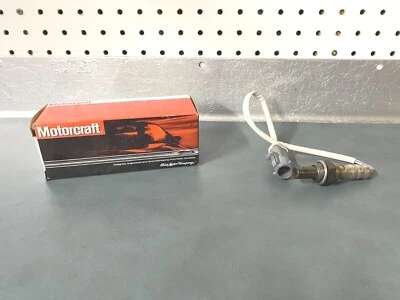 Ford OEM NOS XC2Z-9F472-BB Oxygen Sensor 1999-2000 Ford Contour - Image 1 of 4