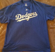 manny machado t shirt