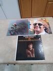 GEORGE SHEARING LOT HERE AND ! CONTINENTAL EXPERIENCE, LIGHT AIRY AND SWIN