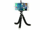 Universal Mini Mobile Phone Holder Tripod Stand Grip For Iphone  6, 6S Camera