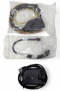 Câble USB Mobileye EyeCan ICAN000001 - USB Vers CAN Bus - Photo 1/2