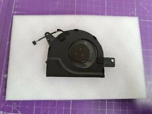 Dell Lüfter 9VK27 - Bild 1 von 3