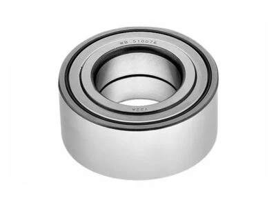 Cojinete de rueda delantero para Hyundai Sonata 1999-2002 69725GY 2001 2000 Foto 1 de 2