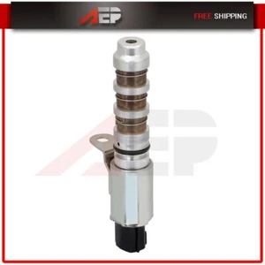 For Nissan Sentra Variable Timing Solenoid 07-12 2.5L 916-881 - Picture 1 of 7