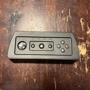 Chitarra wireless Hero Brain Module solo per PS3 Playstation 3 - Foto 1 di 24