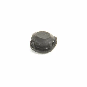 Nuevo LOOK 695 795 Head Fit 3 Auriculares Pin Agujero Enchufe (unidad) - Imagen 1 de 1