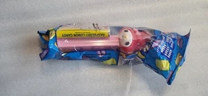 PEZ My Melody Hello Kitty Sanrio 2005 pink stem MINT - Picture 1 of 2