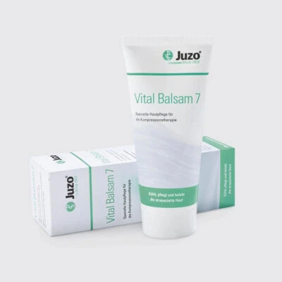 Juzo Vital Balm 7 30ml