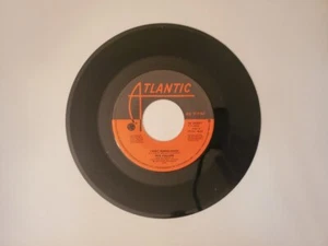Phil Collins - I Don't Wanna Know / Don't Lose My Number / Separate Lives (Viny - Picture 1 of 2