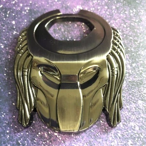 PREDATOR Flaschenöffner - Beutekiste Exclusive 2017 - Bild 1 von 7