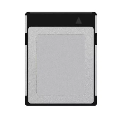 CFE Type B Card Protector Essential Accessory For CFE Card Storage - Image 1 of 4