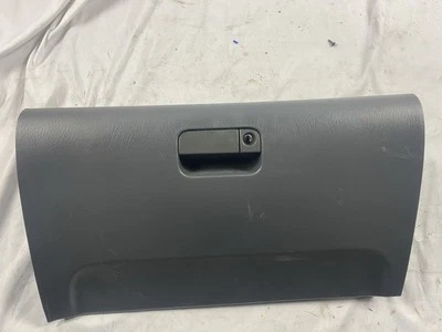 Guantera Honda Pilot 2006 Foto 1 de 2