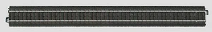 Märklin 24360 H0 - C-Rails Recht 360mm 1stuks - Picture 1 of 1