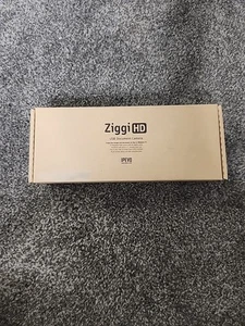 Caméra documentaire USB haute définition Ipevo Ziggi HD CDVU-04IP - Photo 1/8