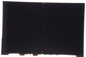 Matryca HP ZBook G7 UHD TS B - Zdjęcie 1 z 2