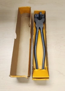 Pinza da corsa per vetri in vetro con piastra PPG bella! - Foto 1 di 6