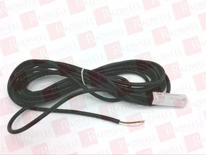 PARKER RS / RS (USED) - Picture 1 of 1