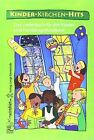 Kinder-Kirchen-Hits: 80 religiöse Kinderlieder | Buch | Zustand sehr gut