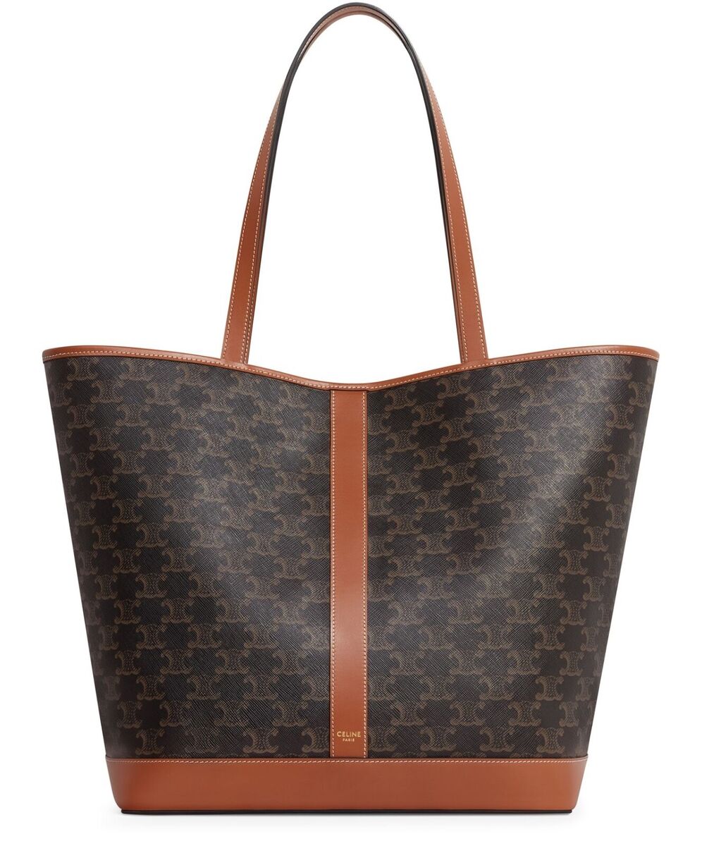 CELINE Cabas Bags & Handbags for Women for sale - eBay CELINE Cabas Bags & Handbags for Women for sale - eBay