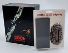 2001: A SPACE ODYSSEY **NO STEELBOOKS / BLU-RAY DISCS** [MANTA LAB] [COLLECTONG]