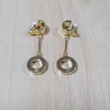 Givenchy Earrings Accessories Vintage