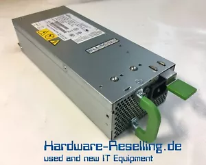 Fujitsu Dps-800gb-3 800 W Power Supply Primergy Rx300 S5 S6 A3c40105779 - Picture 1 of 2