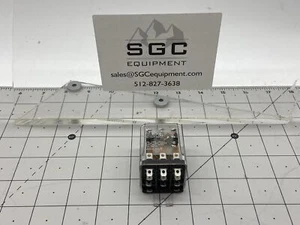 Potter & Brumfield PN: KUP-14A55-120 - Bild 1 von 3