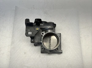OEM THROTTLE BODY FOR 2018 2019 2020 2021 2022 2023 2024 MAZDA CX-5 2070K4238 - Picture 1 of 8