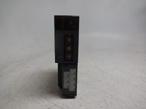 Mitsubishi QJ61BT11N CC-LINK MASTER UNIT - Bild 1 von 8
