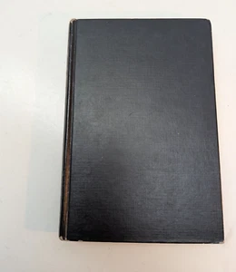 Script My Fair Lady Musical Play In Two Acts Bernard Shaw 1956 1st Coward-McCann - Picture 1 of 17