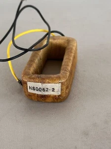 DINGS H80062-2 MAGNETIC BRAKR COIL - Picture 1 of 2