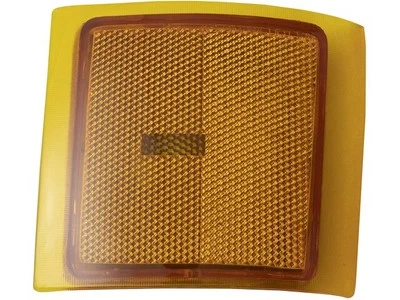 Marcador lateral derecho inferior para Chevrolet C2500 1994-2000 57164JGMH 1995 1996 1997 Foto 1 de 2