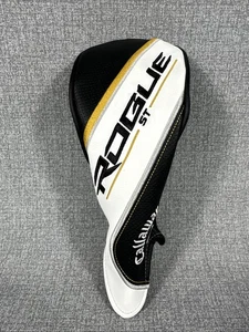 Callaway Rogue St Hyrbid Head Cover TOP! - Bild 1 von 8