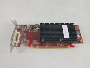 VisionTek AMD Radeon HD 6350 1 GB DDR3 PCI Express 2.0 x16 Low Profile Video - Picture 1 of 6