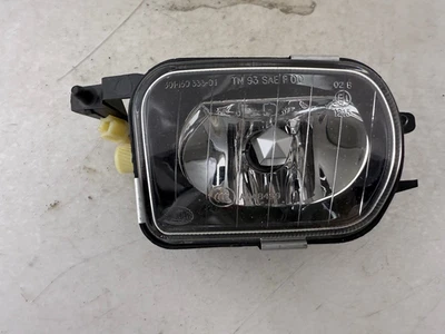 OEM | 2003 - 2007 Mercedes-Benz CLK500 CL55 C320 Fog Light (Left/Driver) - Image 1 of 4